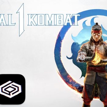 Mortal Kombat Game For Mac