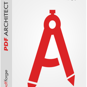Pdf Architect Pro Ocr Software Full Version