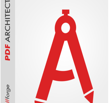 Pdf Architect Pro Ocr Software Full Version