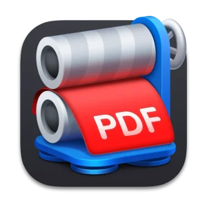 Pdf Squeezer App For Mac V4.5.4 Your Ultimate Pdf Compression Tool For Mac Os X