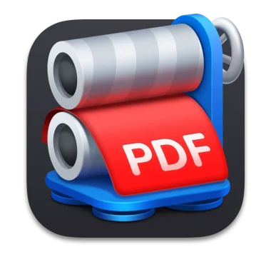 Pdf Squeezer App Free Download Full Version
