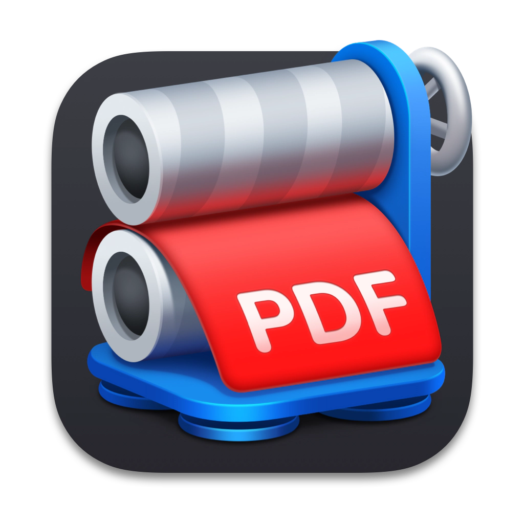 Pdf Squeezer App For Mac V4.5.4 Your Ultimate Pdf Compression Tool For Mac Os X Pdf Squeezer App Free Download Full Version