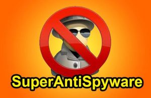 Superantispyware Professional X For Windows V10.0.1274 Best Malware, And Spyware Remover Software