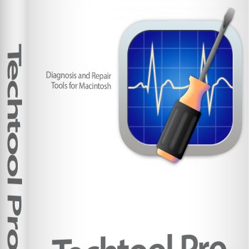 Techtool Pro Mac Free Download