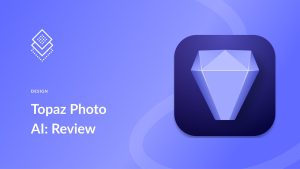 Topaz Photo Ai For Mac V3.4.2 Best Photo Enhancement App For Macos X