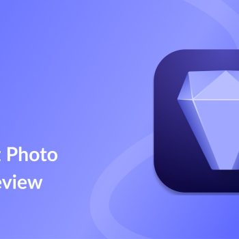 Topaz Photo Ai Mac Full Version