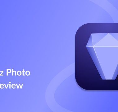 Topaz Photo Ai Mac Full Version