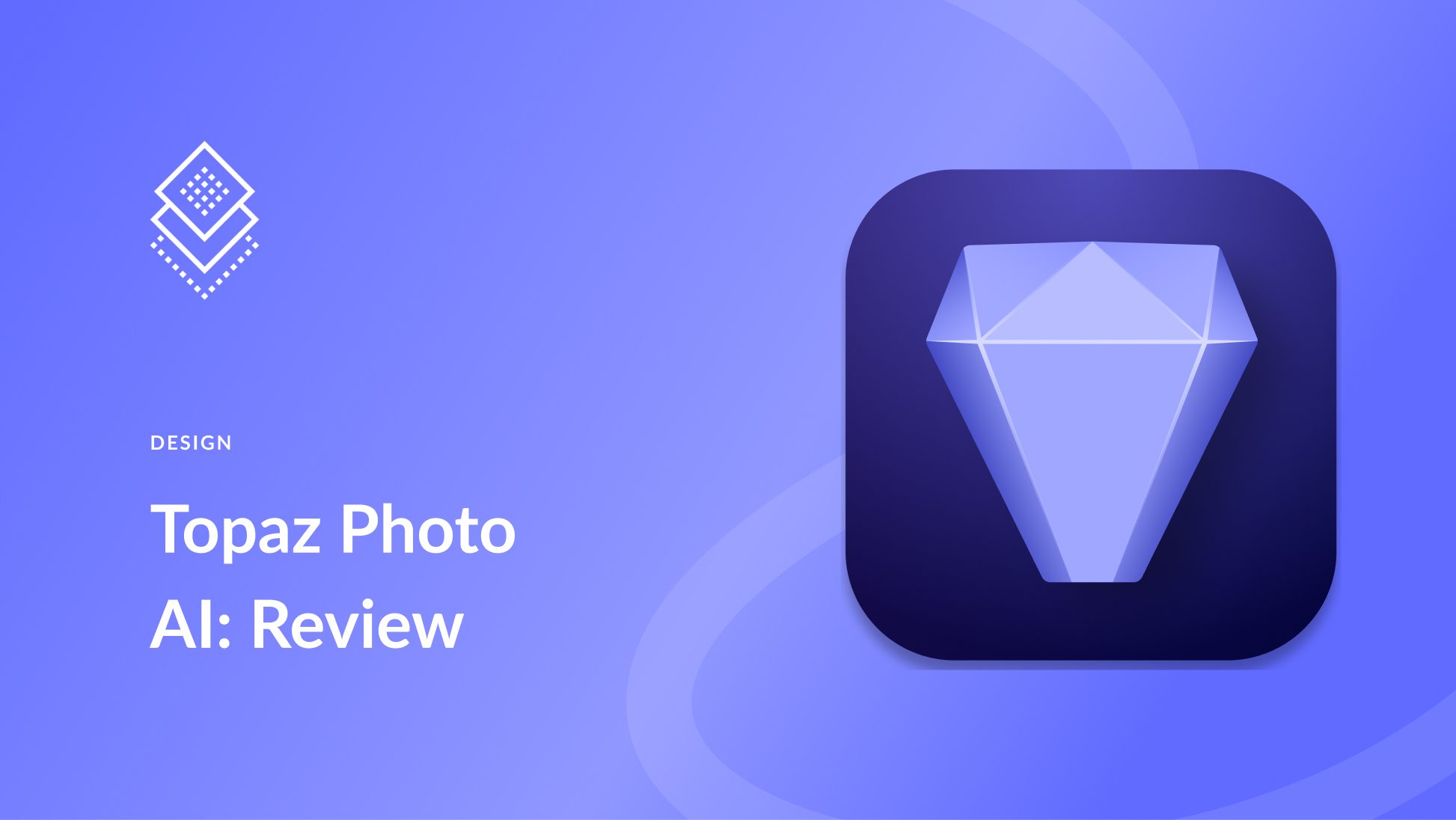 Topaz Photo Ai Mac Full Version