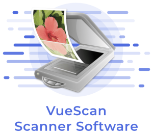 Vuescan Pro Software V9.8.44 Best Professional Scanning Software And Image Ocr Scanner Software