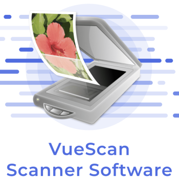 Download Vuescan Pro Ocr Scanner Software Full Version