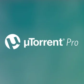 Utorrent Pro Free Download