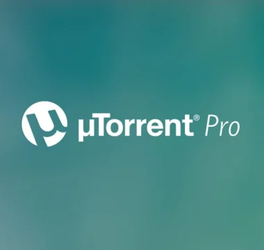 Utorrent Pro Free Download