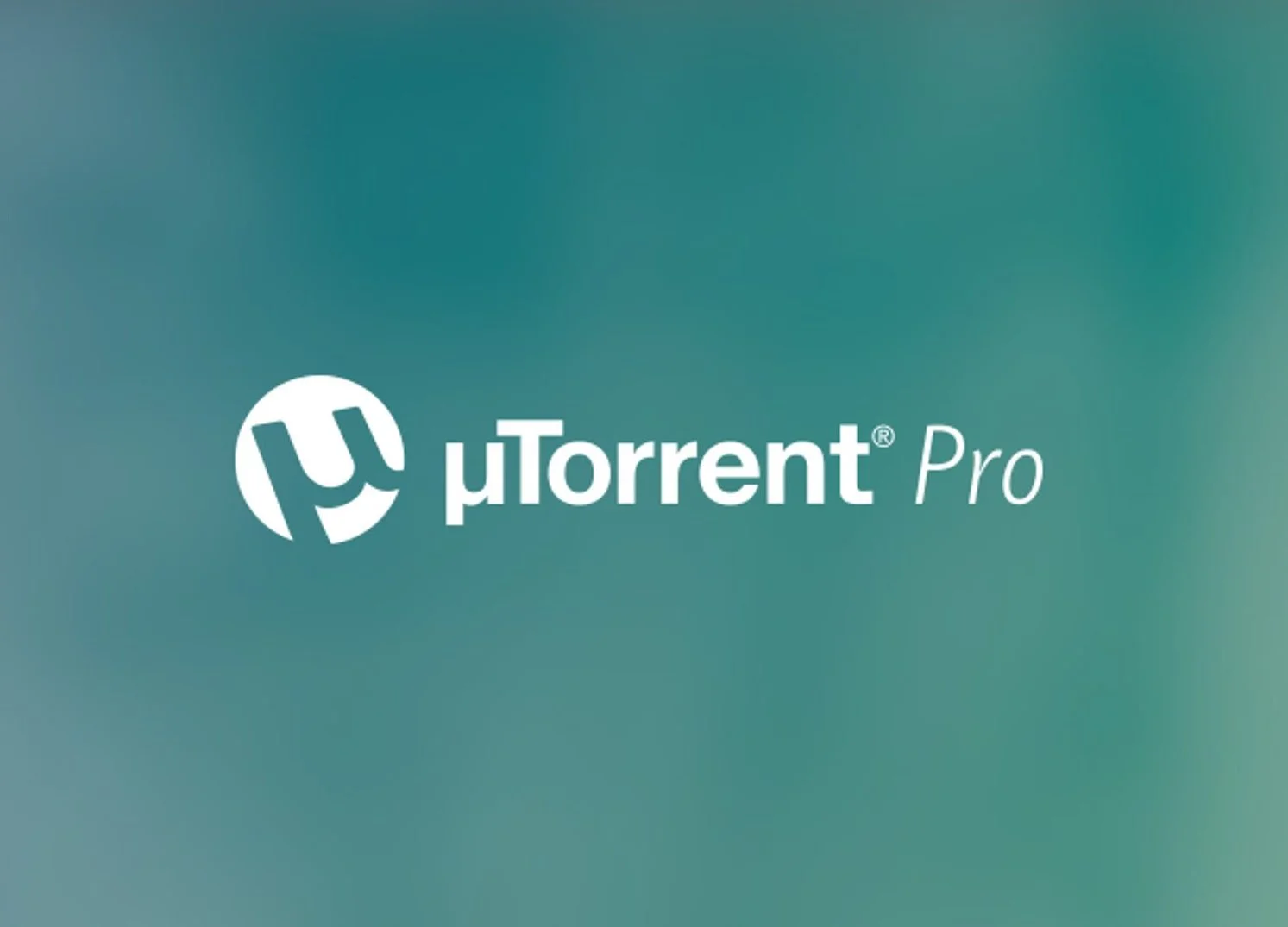Utorrent Pro For Pc V3.6.6 Build 44841 Best Torrent Client Files Downloader Software Utorrent Pro Free Download