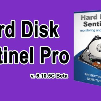 Download Hard Disk Sentinel Full Version With Keys