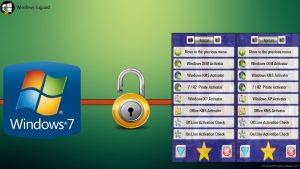 Kj Pirate Activator Cracked V1.11 Best Windows Xp/Vista/Server/7/8 Activator Software