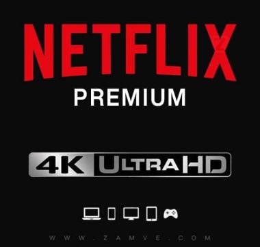 Netflix For Windows 10 Free Download Latest Version