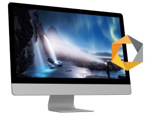 Nik Collection By Dxo V7.0.402 Photo Editing Plugins For Adobe Photoshop &Amp; Lightroom Software