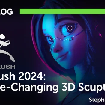 Pixologic Zbrush 2024 Serial Keys Full Version