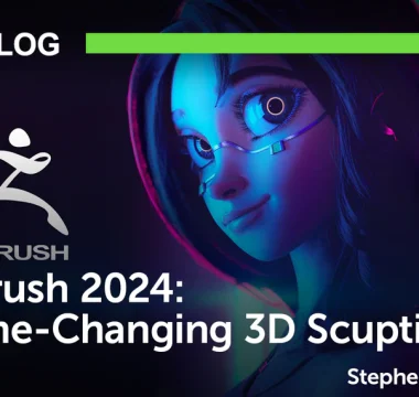 Pixologic Zbrush 2024 Serial Keys Full Version