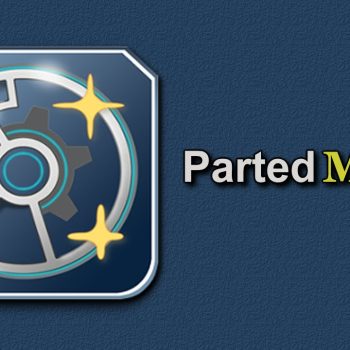 Download Parted Magic Full Version
