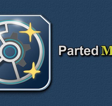 Download Parted Magic Full Version
