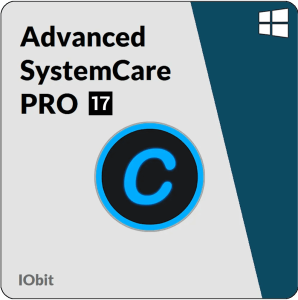 Advanced Systemcare Pro 18 For Windows V18.2.0.225 Best Ai-Powered Pc Optimizer Software