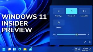 Windows 11 Insider Preview 24H2 Build 26120.3653 Iso Bypass (Tpm 2.0 Compliant) Bootable Iso Latest Version