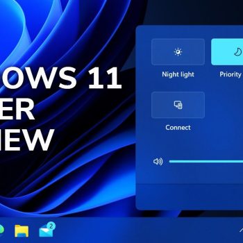 Download Windows 11 Insider Preview Iso File