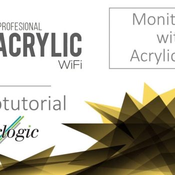 Download Acrylic Wifi Professional Full Version