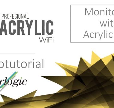 Download Acrylic Wifi Professional Full Version