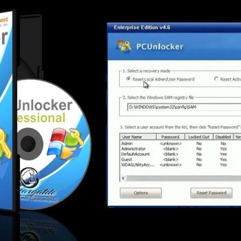 Pcunlocker For Windows Free Download Full Version