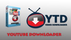Ytd Video Downloader Pro 7 For Windows 7.6.2.1 Youtube Playlist Videos Downloader Software