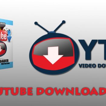 Ytd Video Downloader Pro Crack Full Version