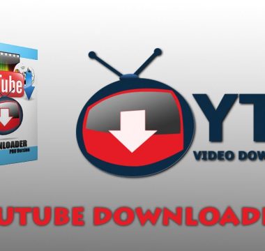 Ytd Video Downloader Pro Crack Full Version