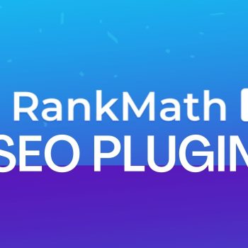 Rank Math Pro Latest Version 2024 Free Download