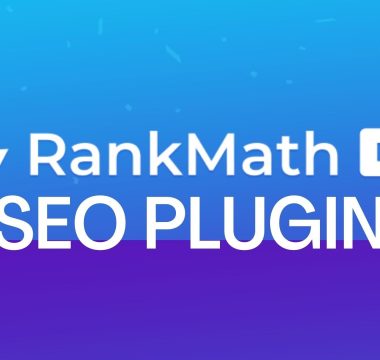 Rank Math Pro Latest Version 2024 Free Download