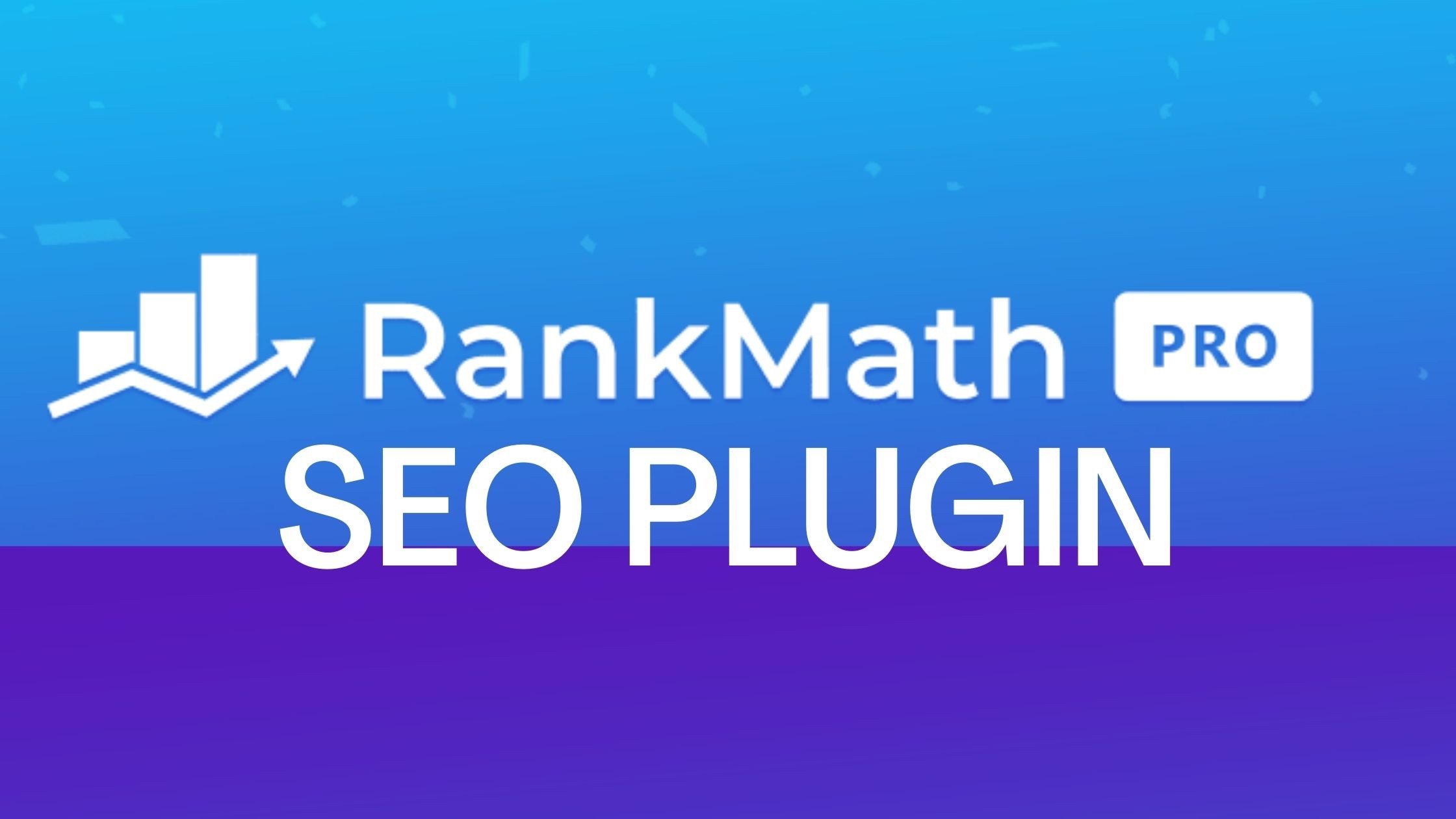 Rank Math Pro Seo Plugin For Wordpress V3.0.80 Best Wordpress Seo Plugin Tools In 2025 Rank Math Pro Latest Version 2024 Free Download