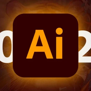 Adobe Illustrator 2024 For Windows Free Download