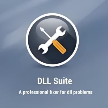 Dll Suite Full Version