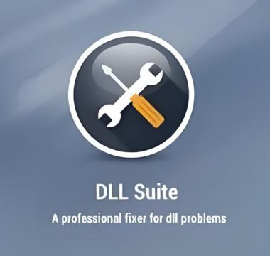 Dll Suite Full Version
