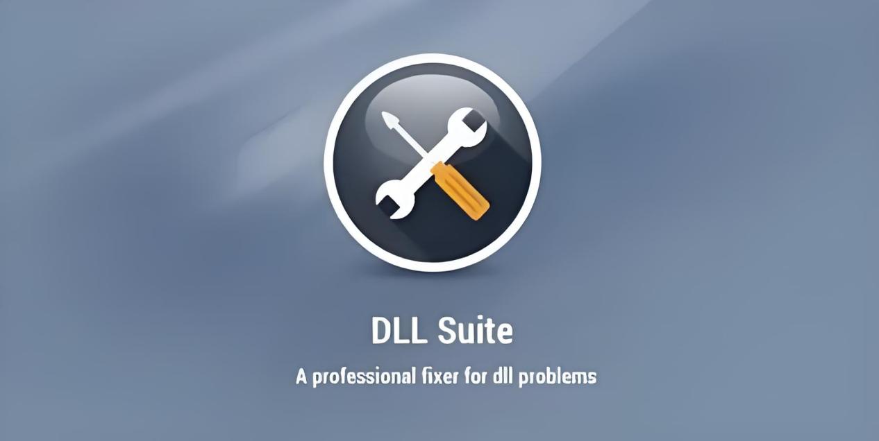 Dll Suite 9 For Windows V9.0.0.2380 The Ultimate Dll Repair Tool Or Software Dll Suite Full Version