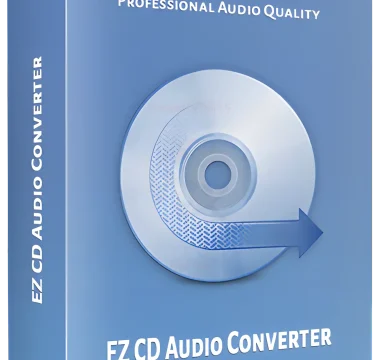 Ez Cd Audio Converter 12 Full Version