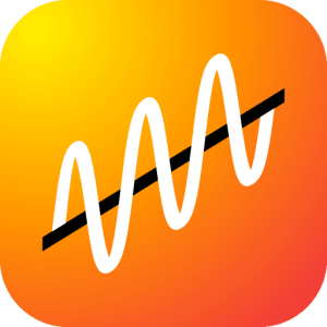 Electrical Calculations Premium Mod Apk V10.3.1 Best Electrical Calculation App For Android