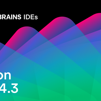 Jetbrains Clion 2024 Full Version