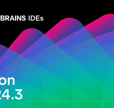 Jetbrains Clion 2024 Full Version