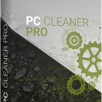 Pc Cleaner Pro Platinum Full Version