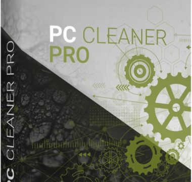 Pc Cleaner Pro Platinum Full Version