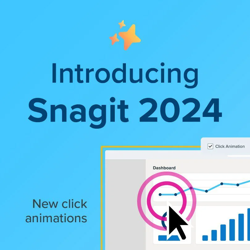 Techsmith Snagit 2024 For Windows V2024.1.1.1964 Best Screen Recorder And Screen Capture Software Techsmith Snagit 2024 With Serial Free Download