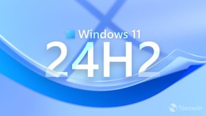 Windows 11 Aio Final 24H2 Build 26100.3037 18In1 En-Us X64 [Tpm Unlocked] Bootable Iso File Setup