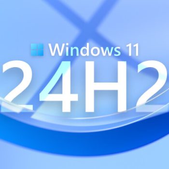 Windows 11 Aio Free Download Iso File